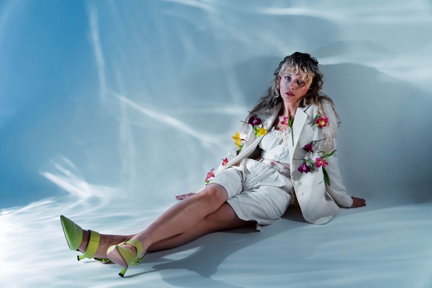 How Fashion Dominates Trends in Sensual Style and Modern Desire